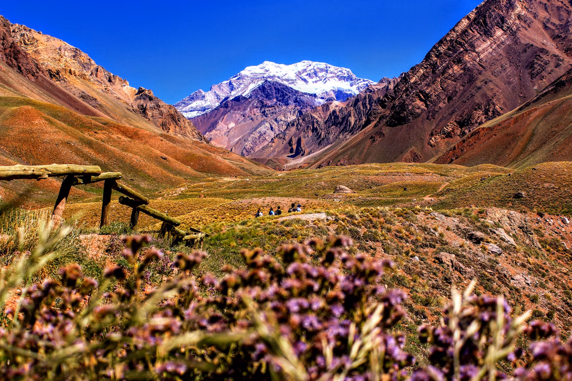 Aconcagua Park, Mendoza, Argentin.avif