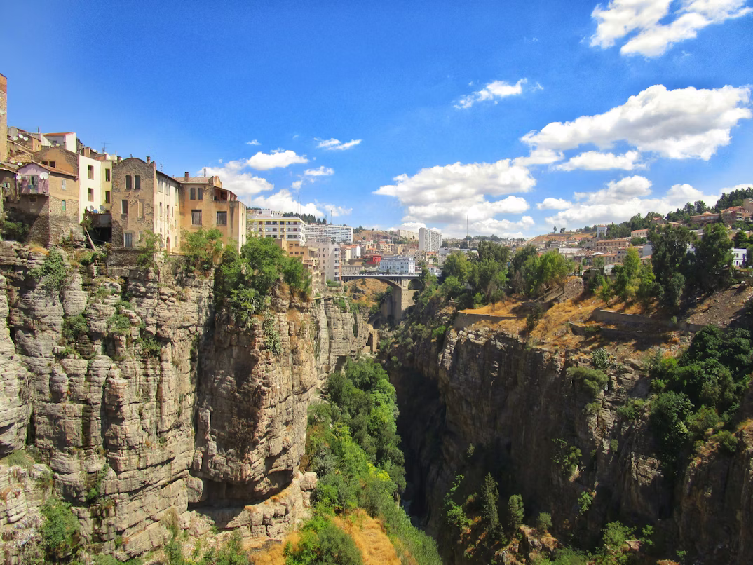 Algeria, Constantine.avif