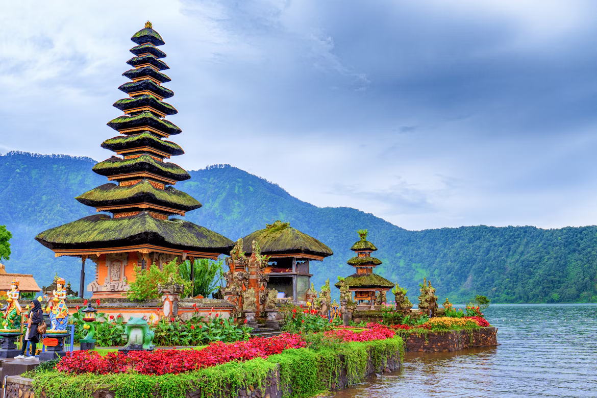 Bali temple.avif