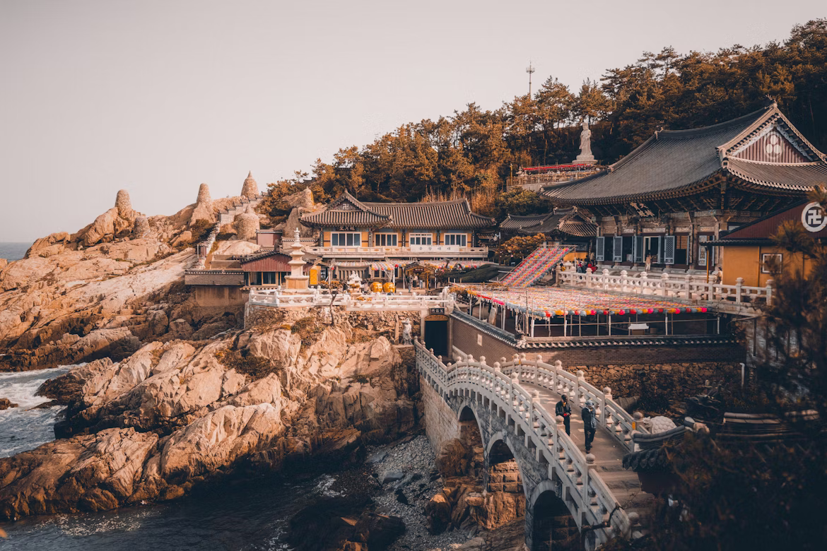 Busan.avif