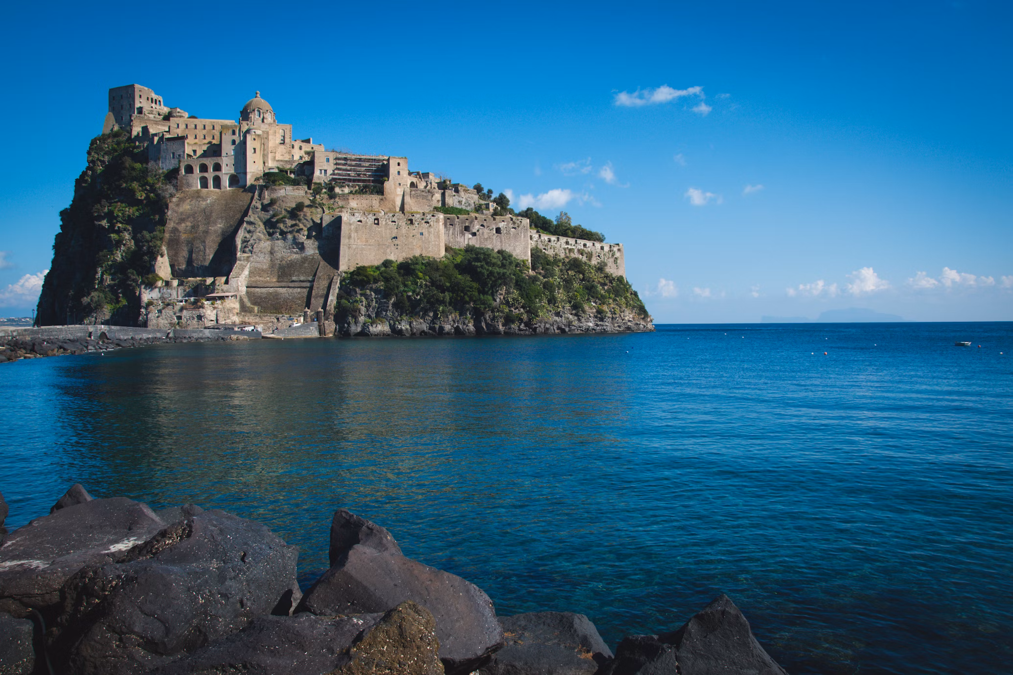 Castello Aragonese d'Ischia.avif