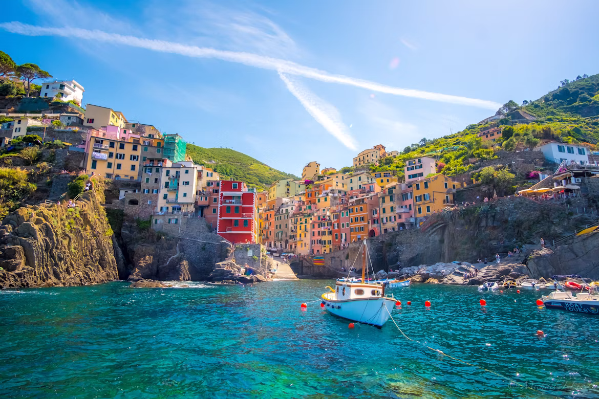 Cinque Terre.avif