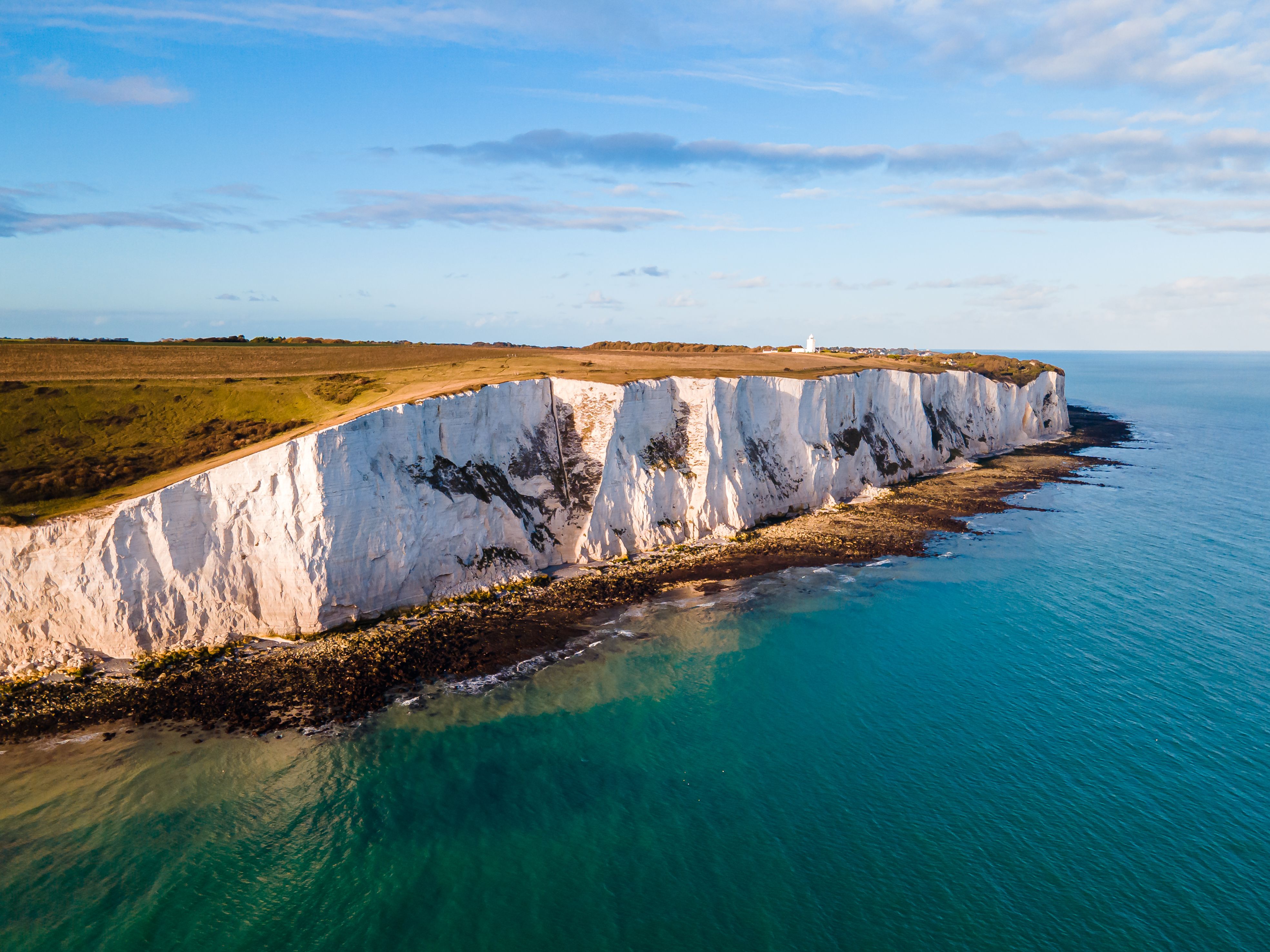 Cliffs of Dover 1368561802.jpg