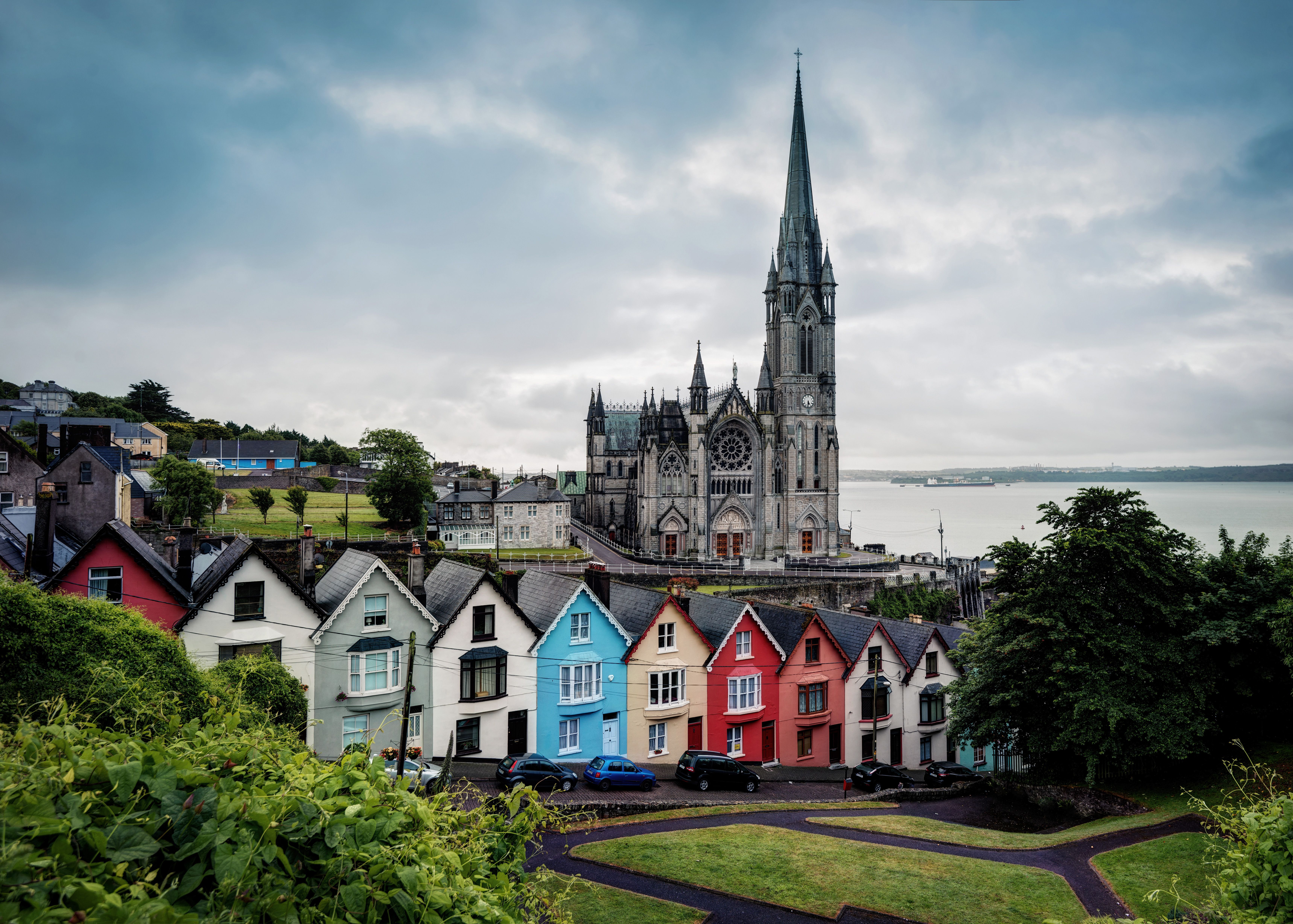 Cobh near cork.jpg