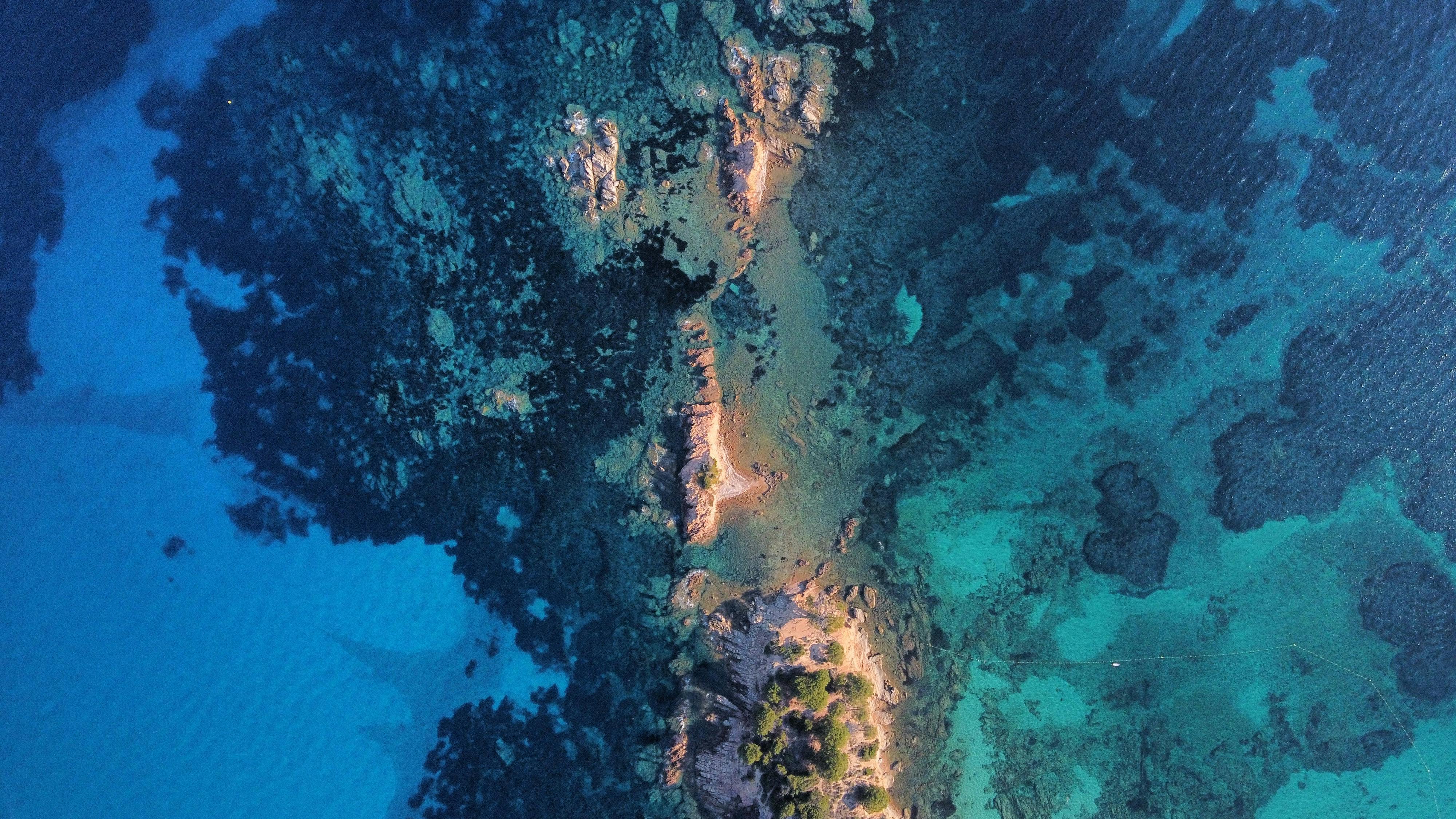 Costa della Corsica.jpg