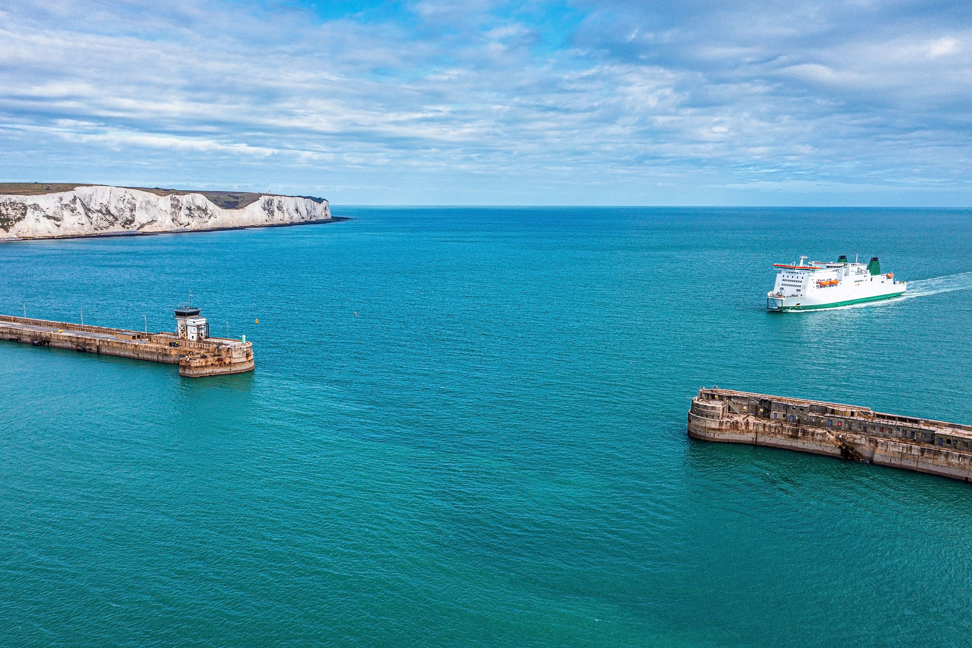 Dover 1354783690.jpg