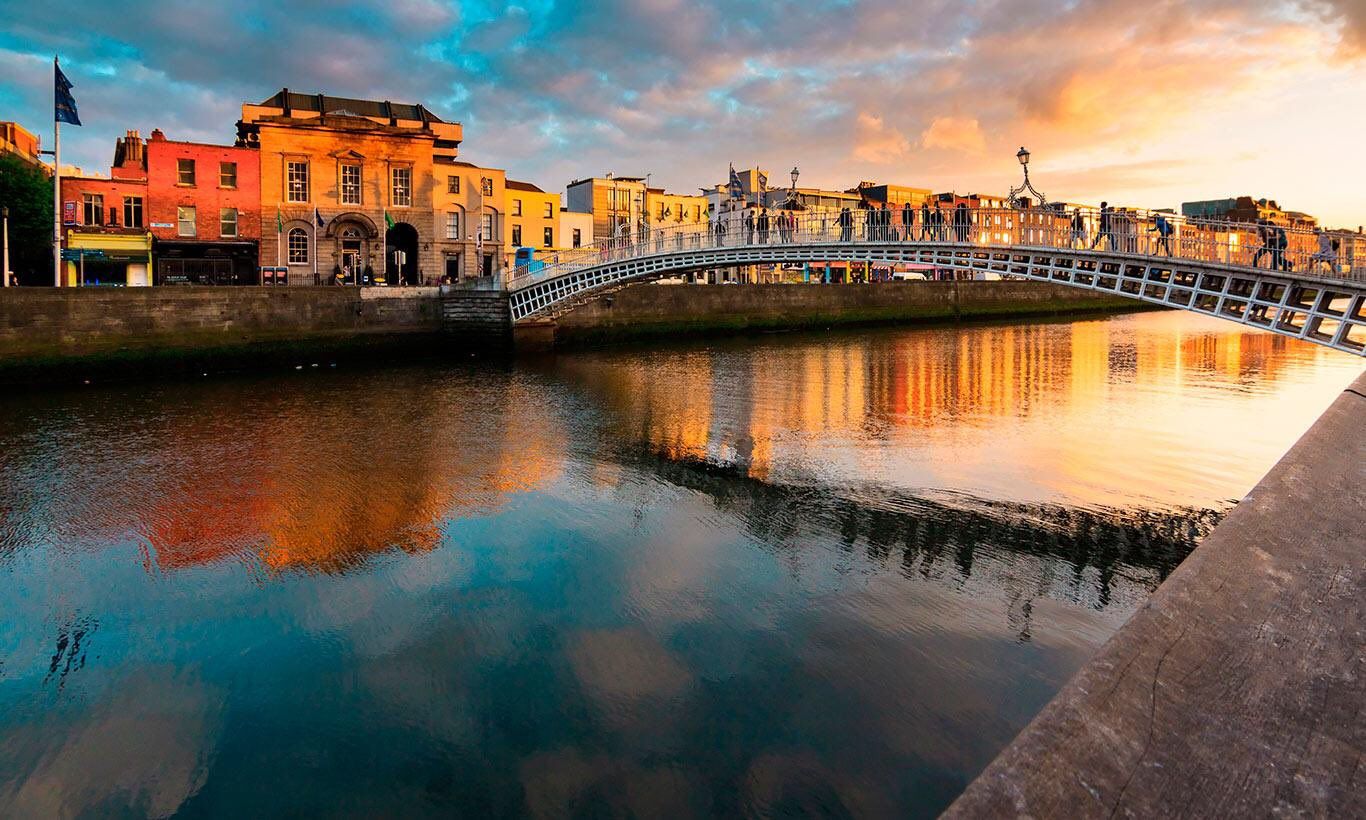 Dublin Ireland.jpg