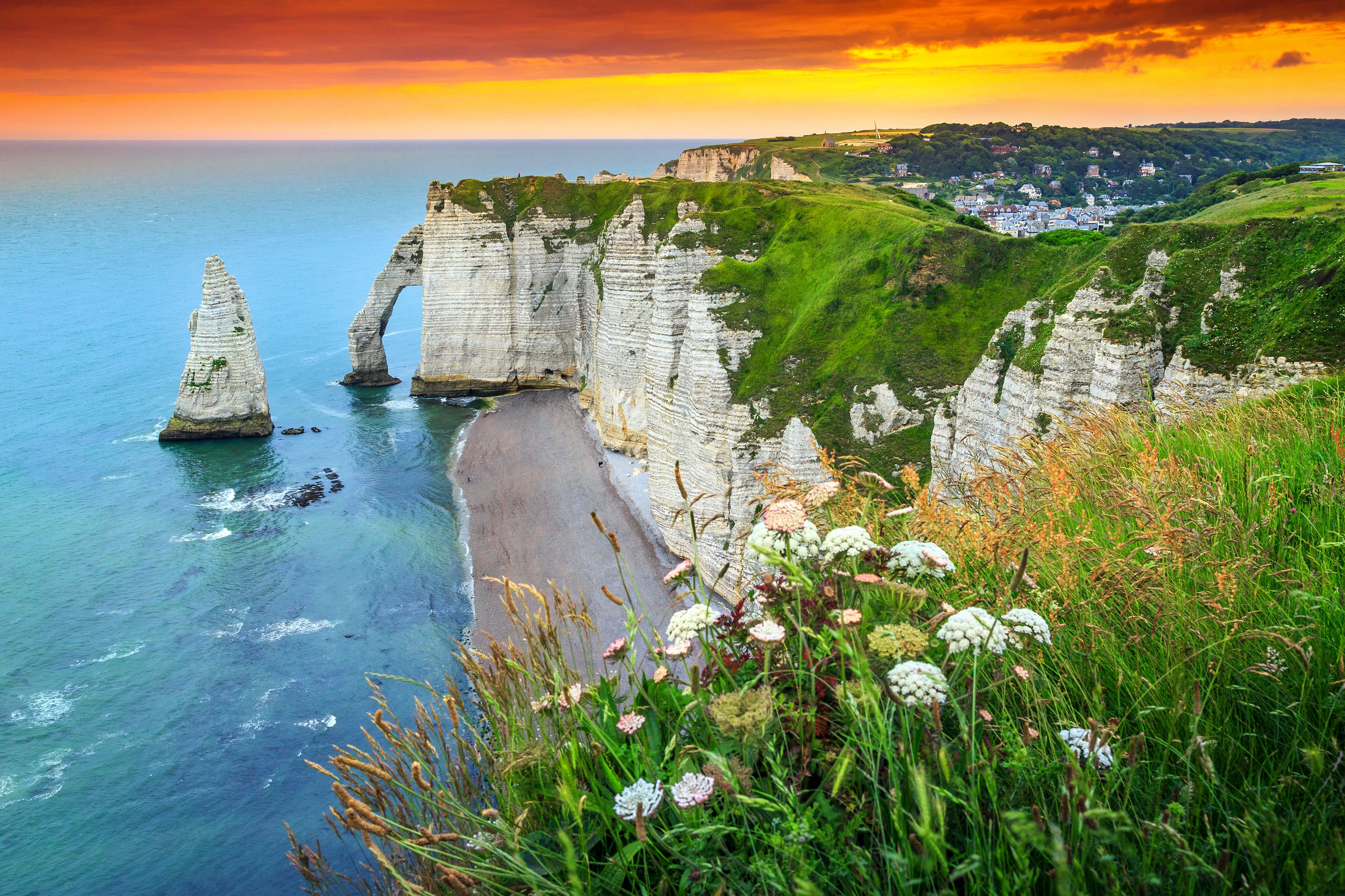 Etretat,Normandy.jpg