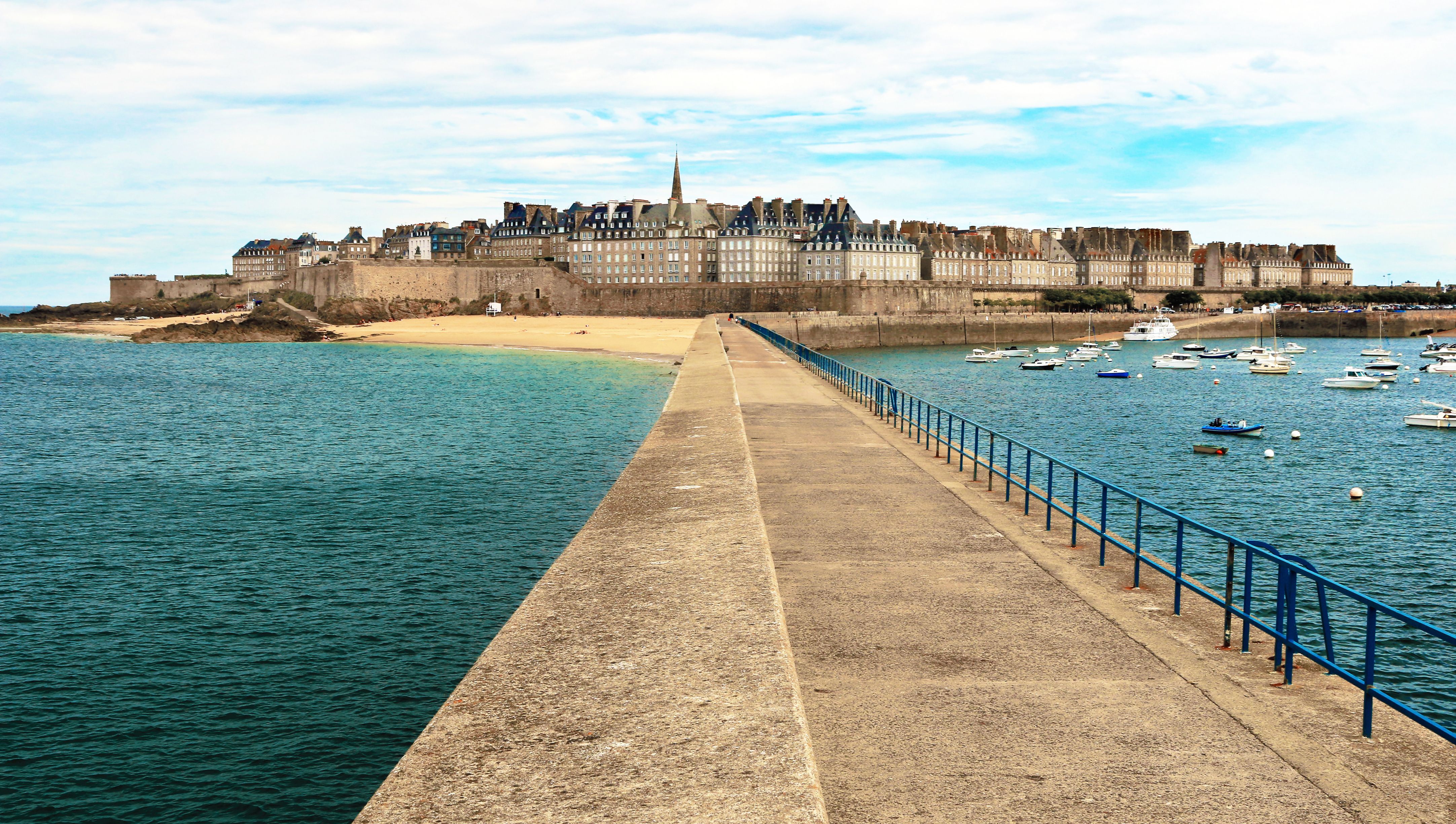 FR st malo 1060103172.jpg
