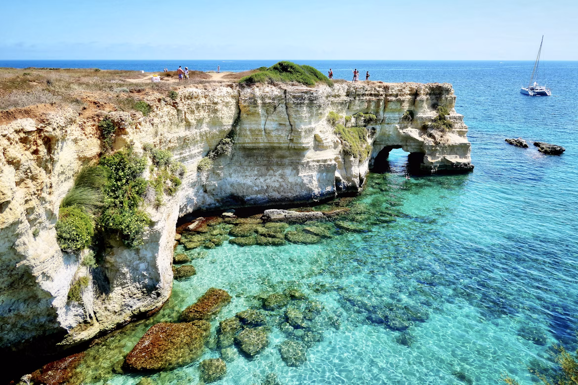 Faraglioni di Torre Sant’Andrea.avif