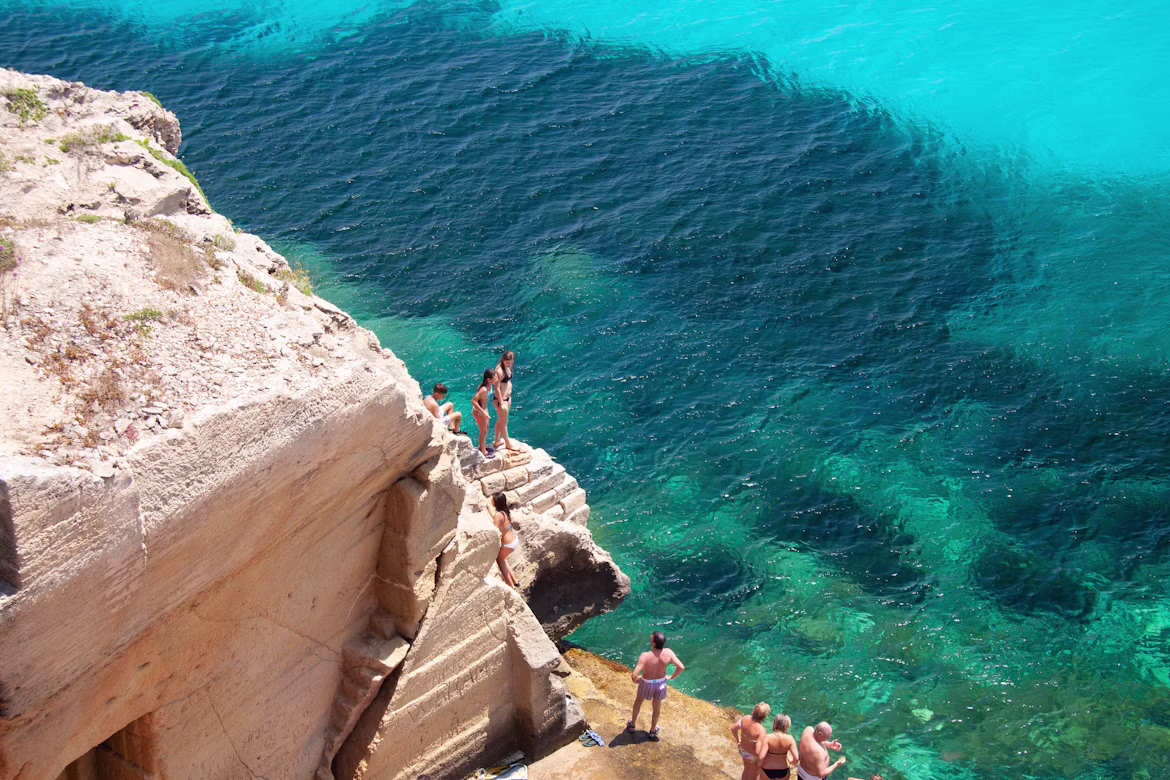 Favignana, Sicilia, Italy.avif