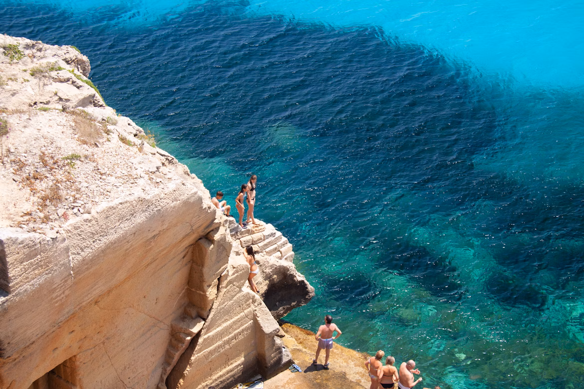 Favignana, Sicilia, Italy.avif