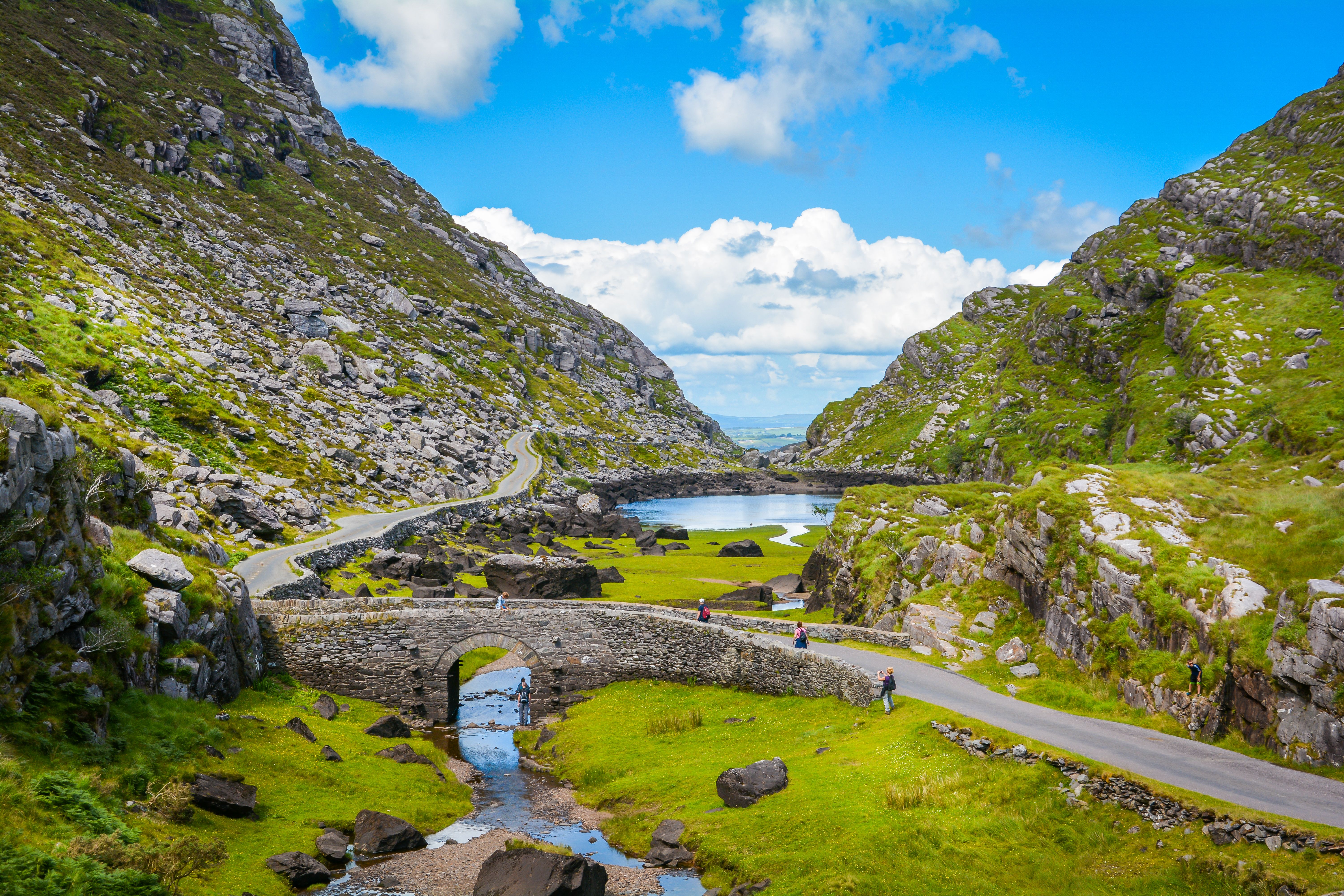 Gap of Dunloe.jpg