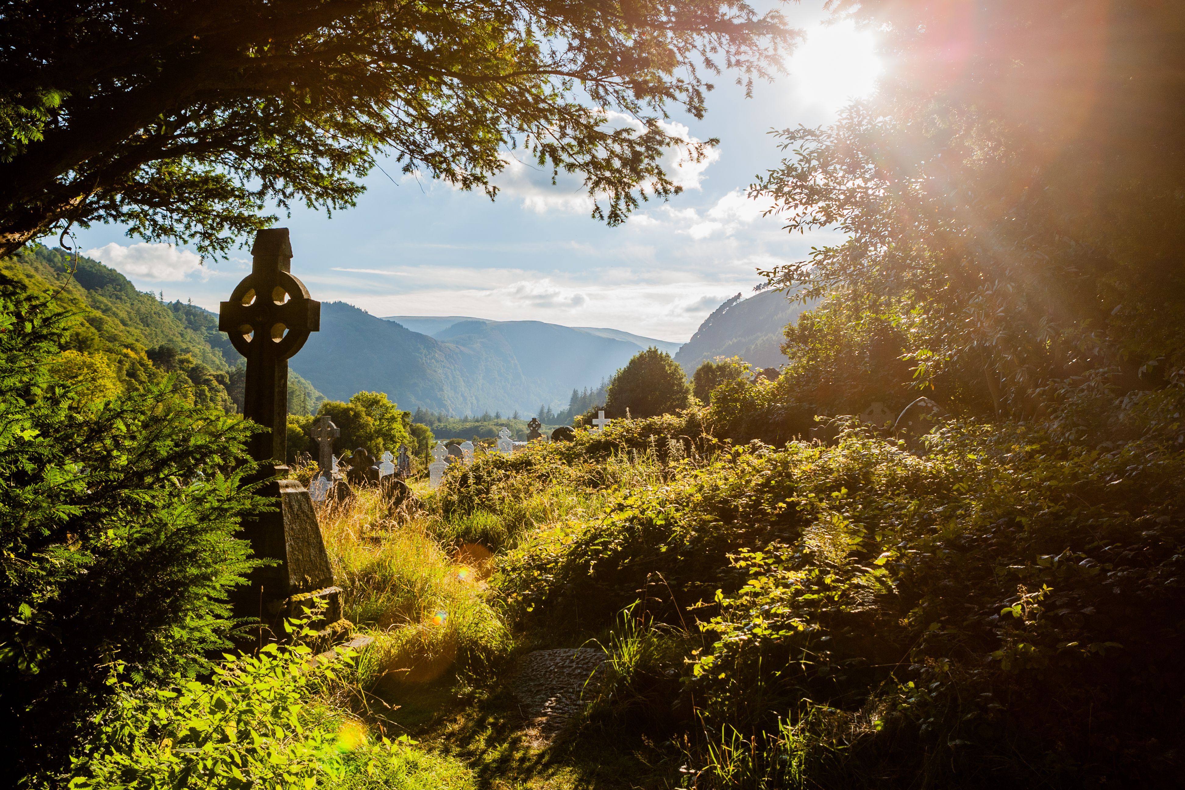 Glendalough (1).jpg