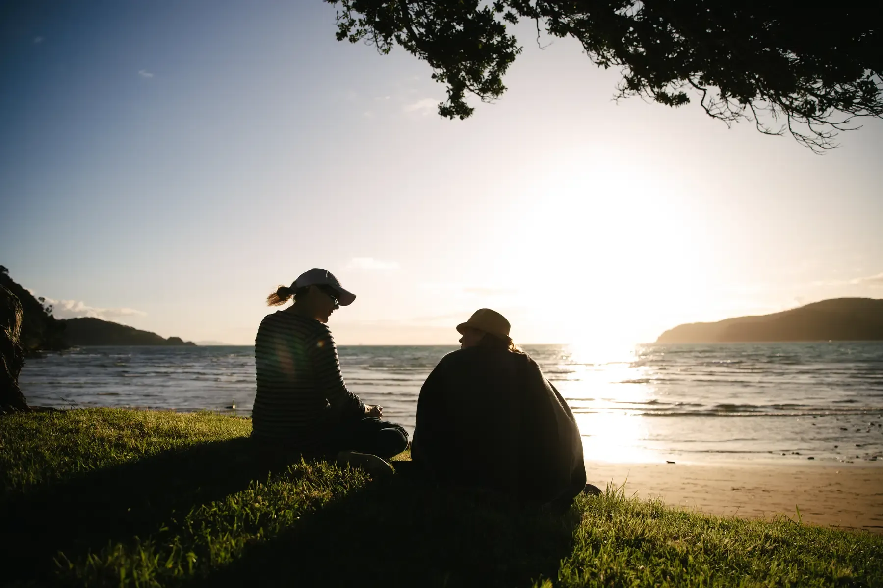 Great Barrier Island (5).webp