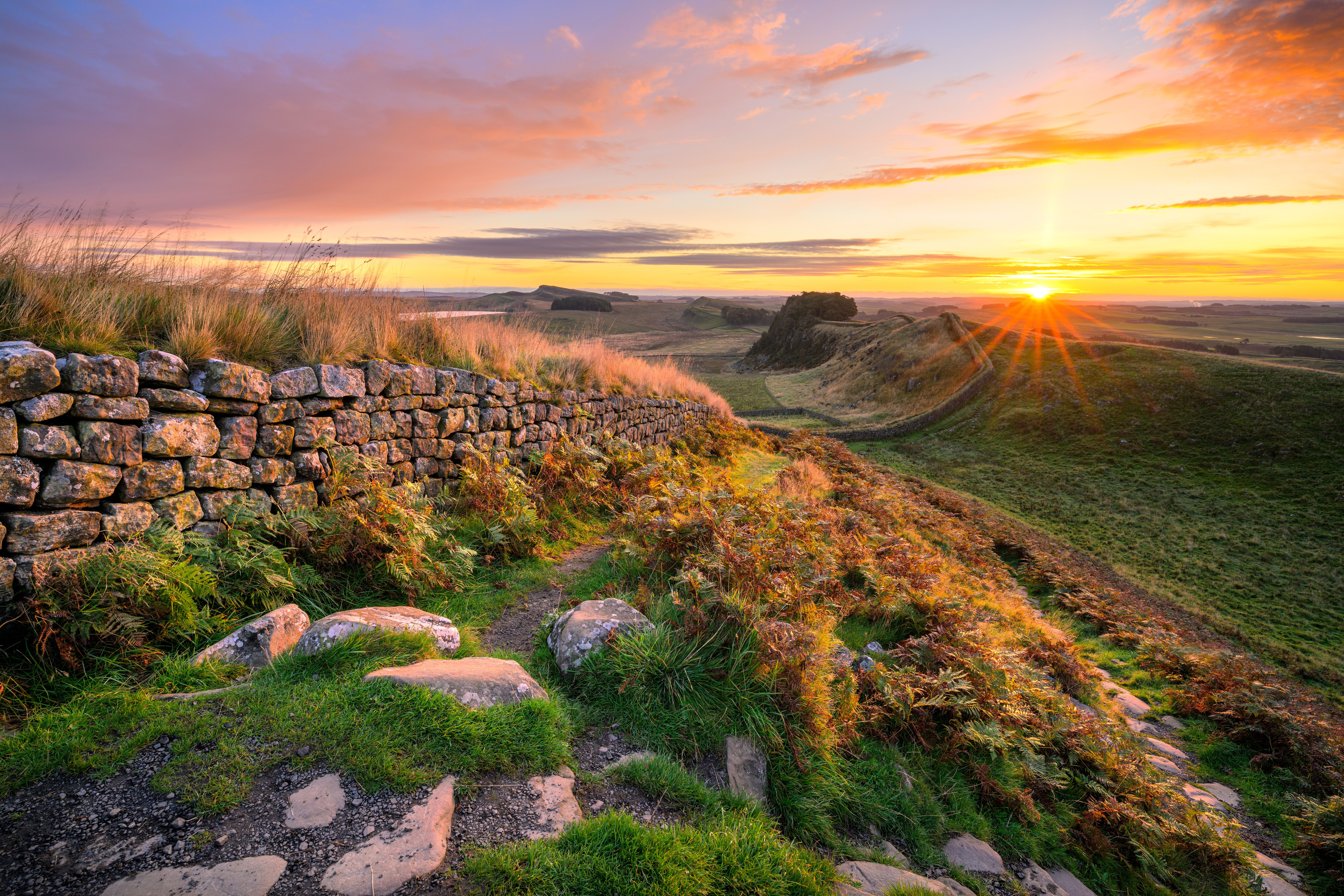 Hadrians Wall 2247931033.jpg
