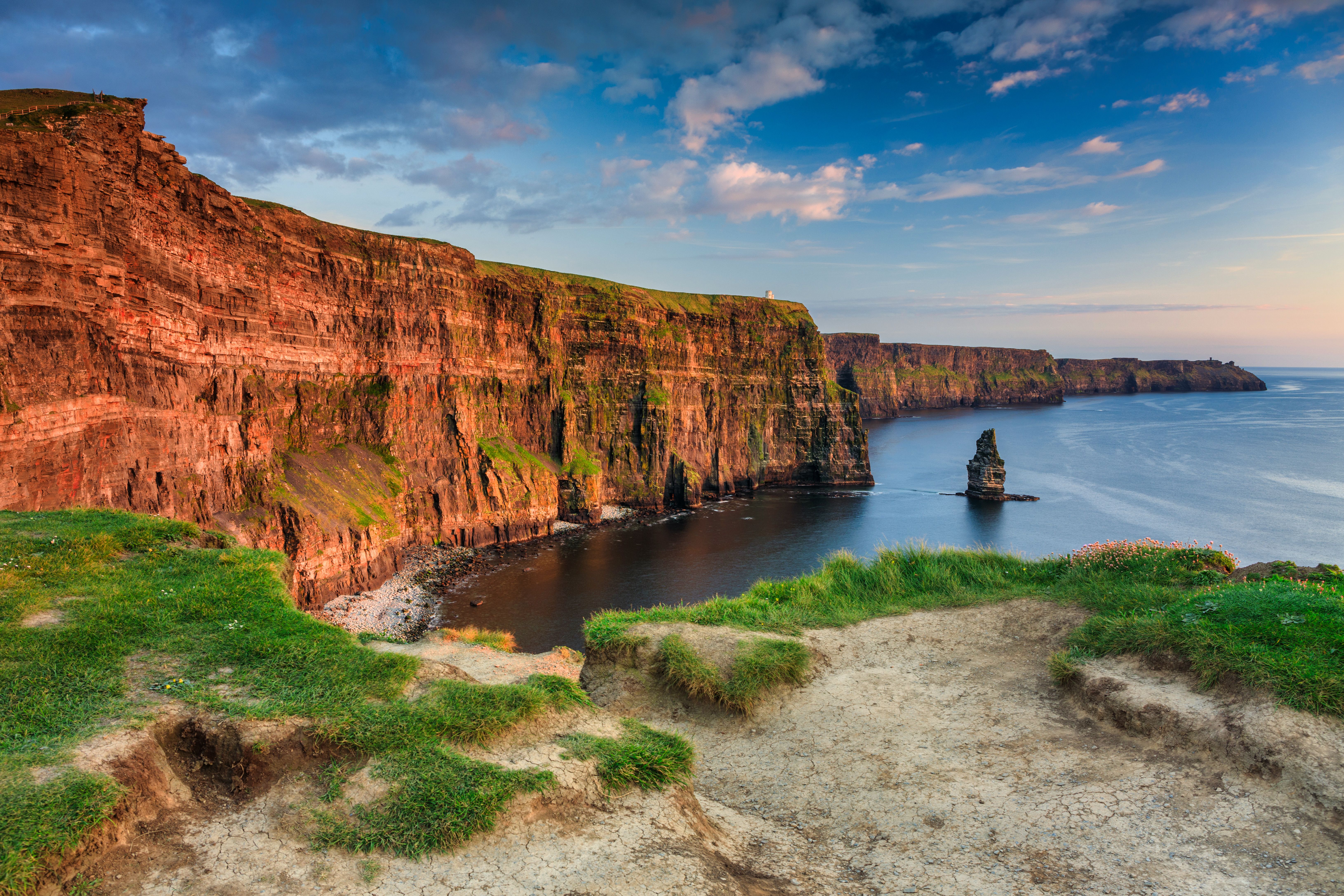 IE Cliffs of Moher 2163879284.jpg