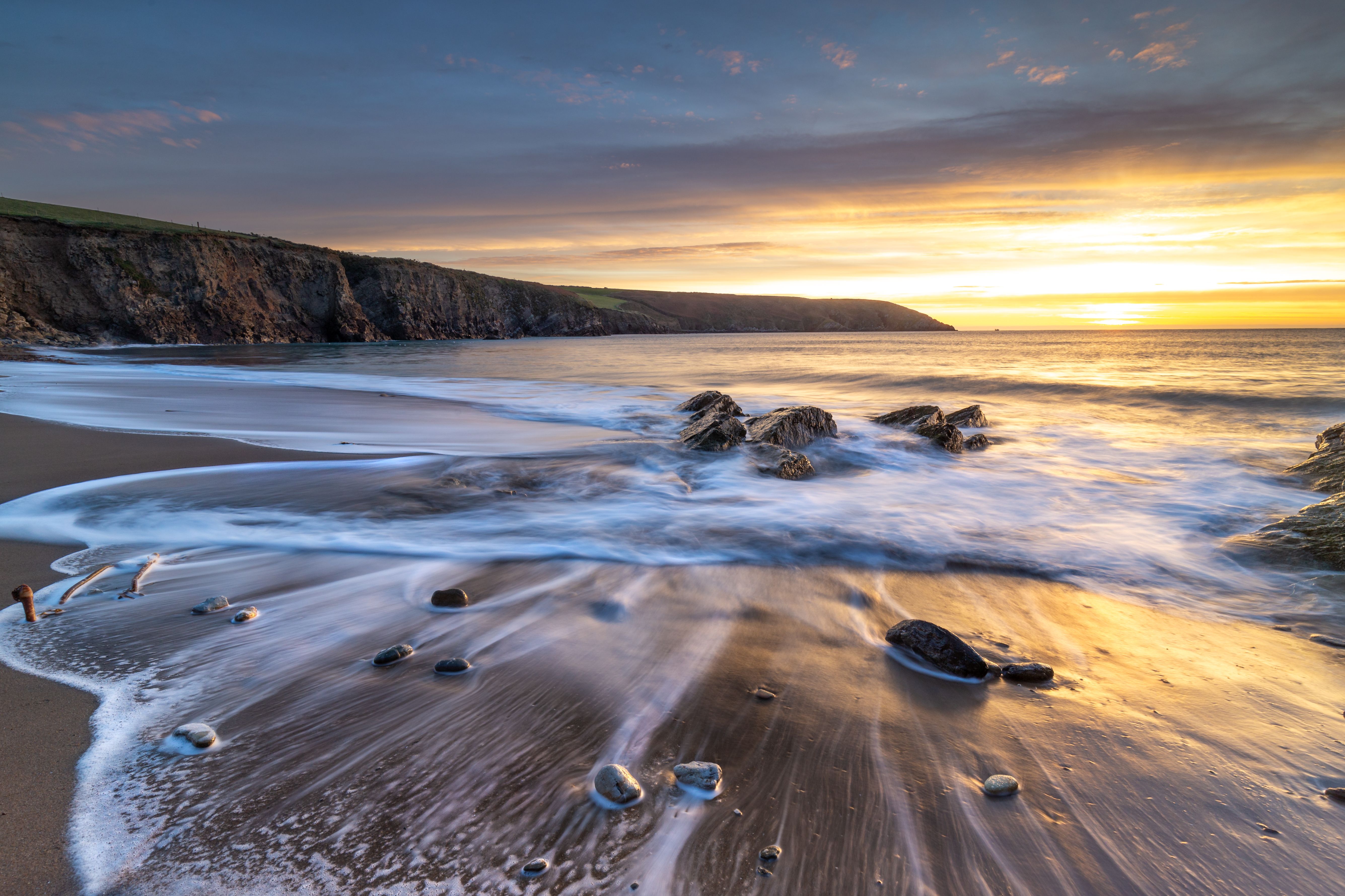 Ireland 1413283480.jpg