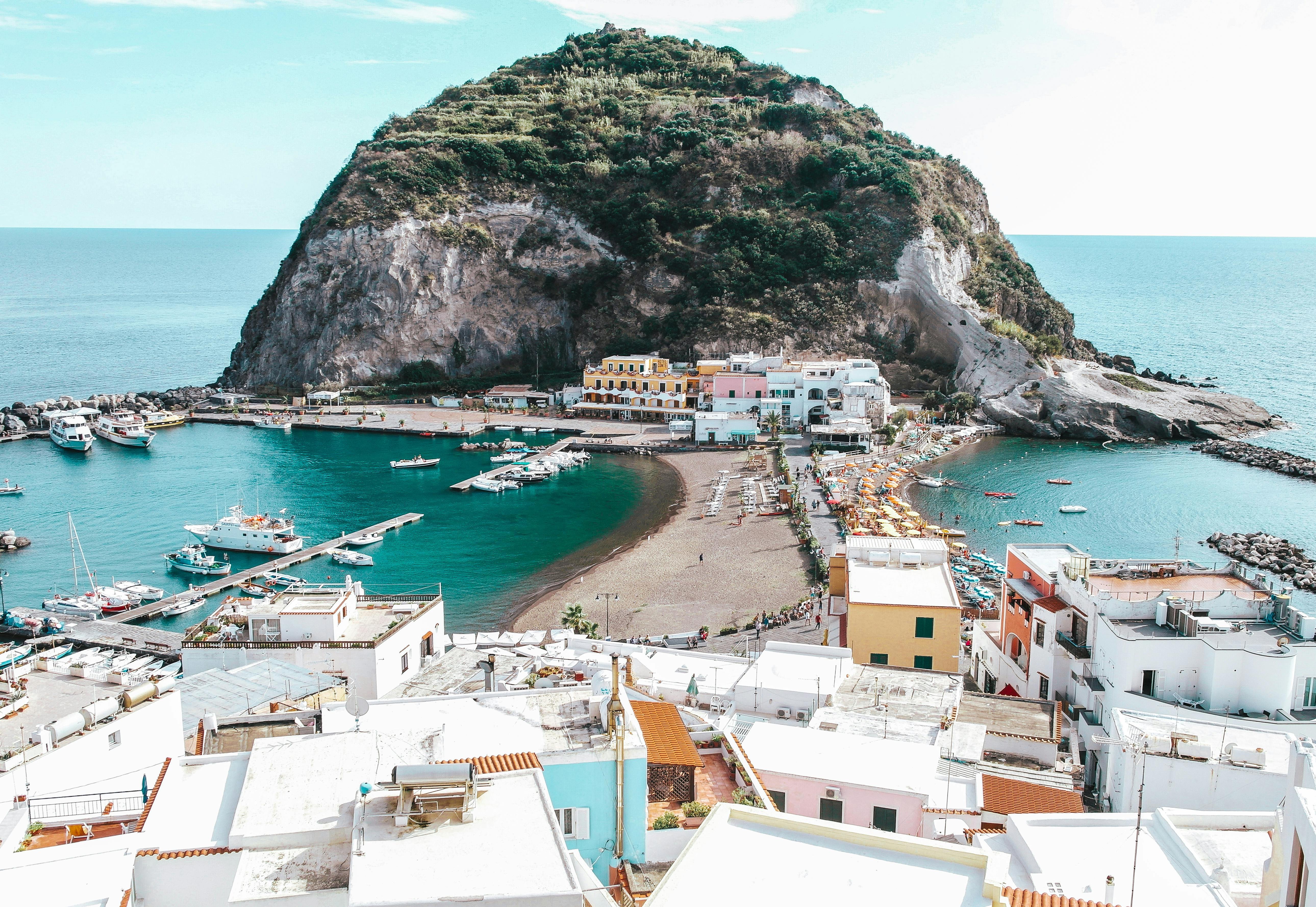 Ischia.jpg
