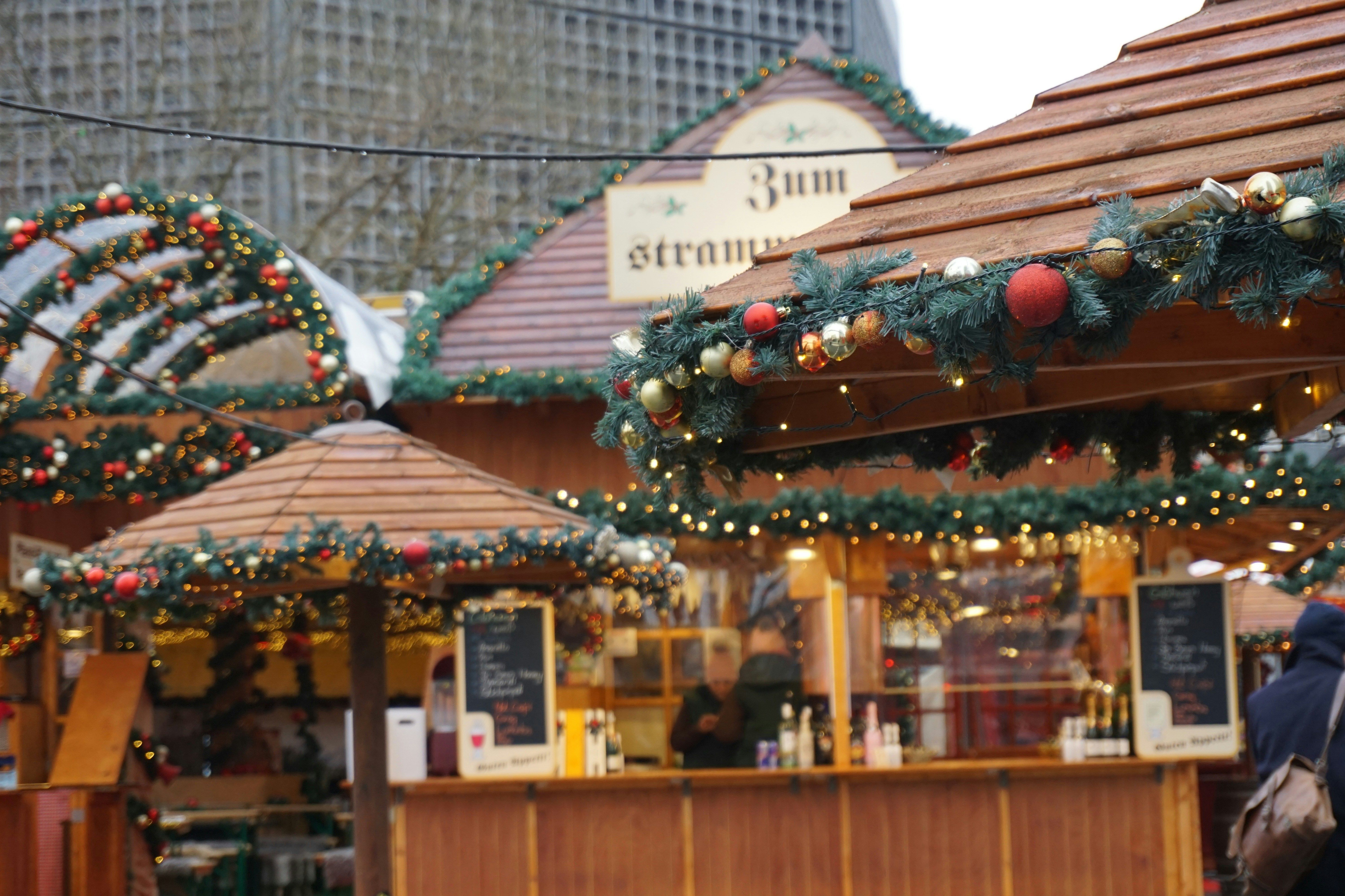 Kerstkraampjes in Berlijn in Duitsland.jpg