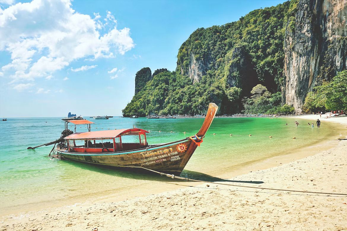 Ko Hong, Amphoe Mueang Krabi, Krabi, Thailand.jpg