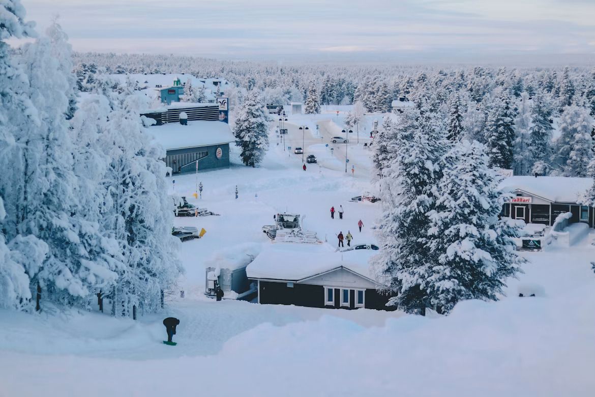 Lapland Finland.jpg
