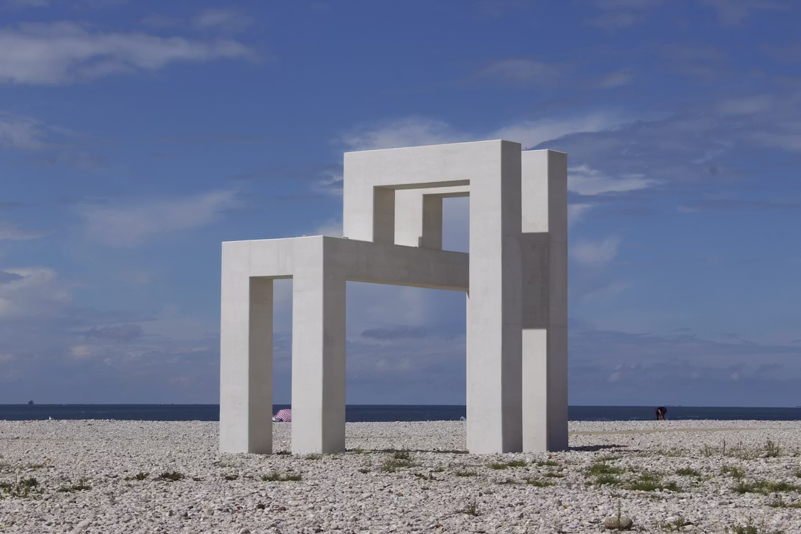 Le Havre, France.avif