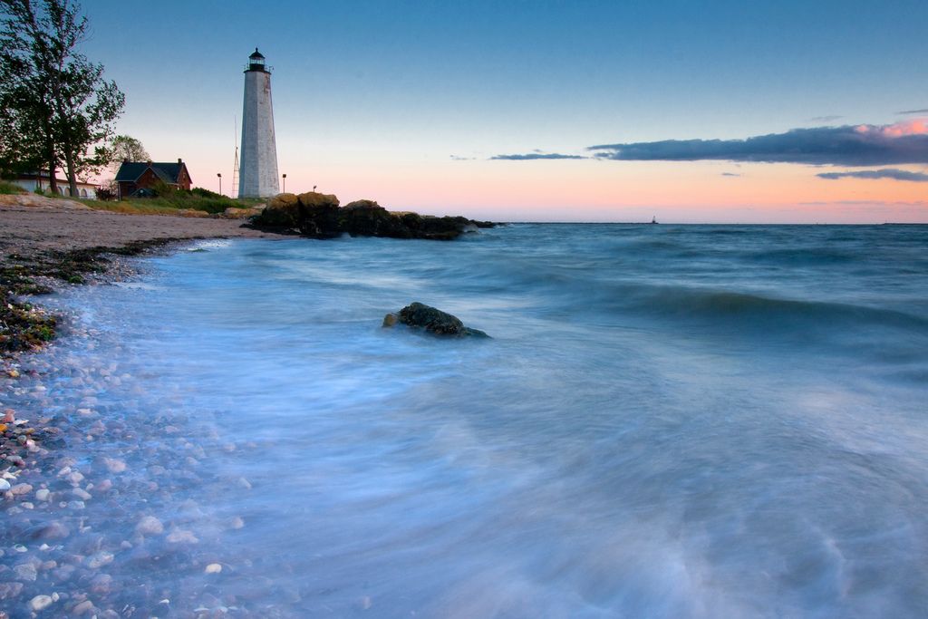 Lighthouse Point Park newhaven.jpg
