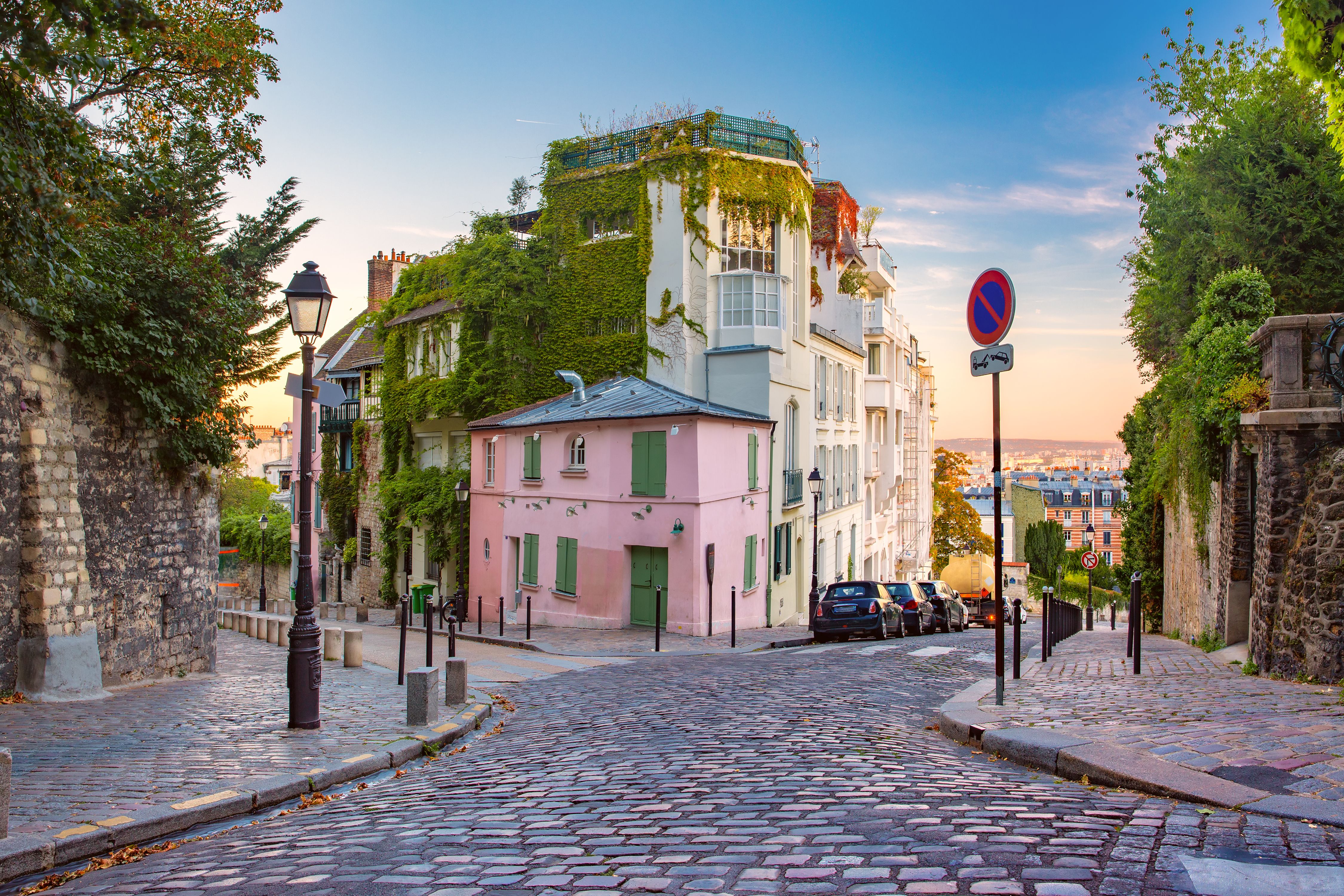 Montmartre.jpg