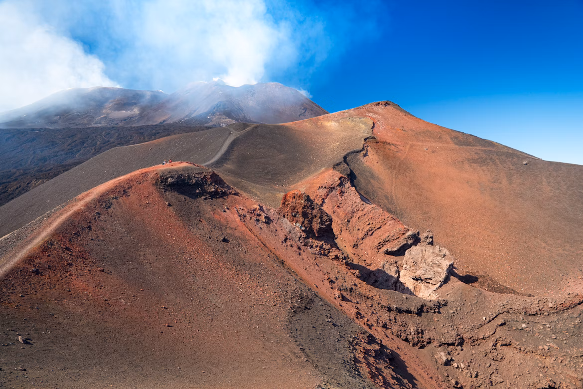 Mount Etna.avif