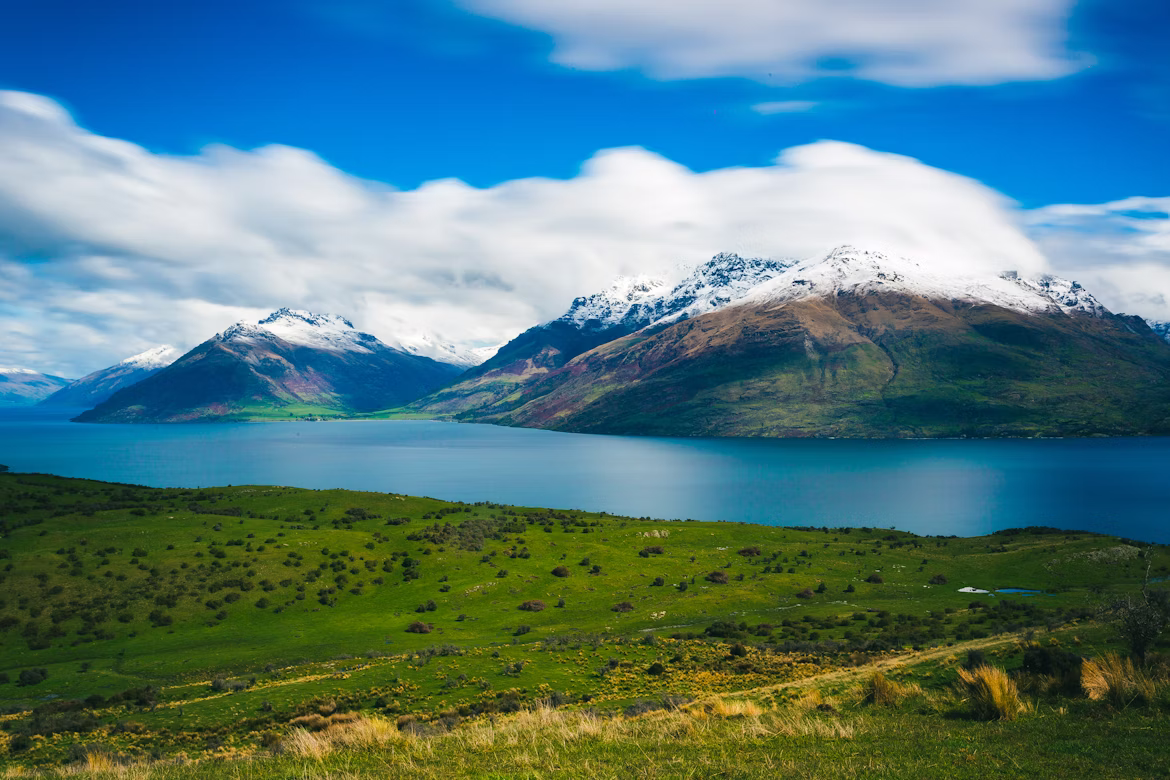 NZ hike.avif