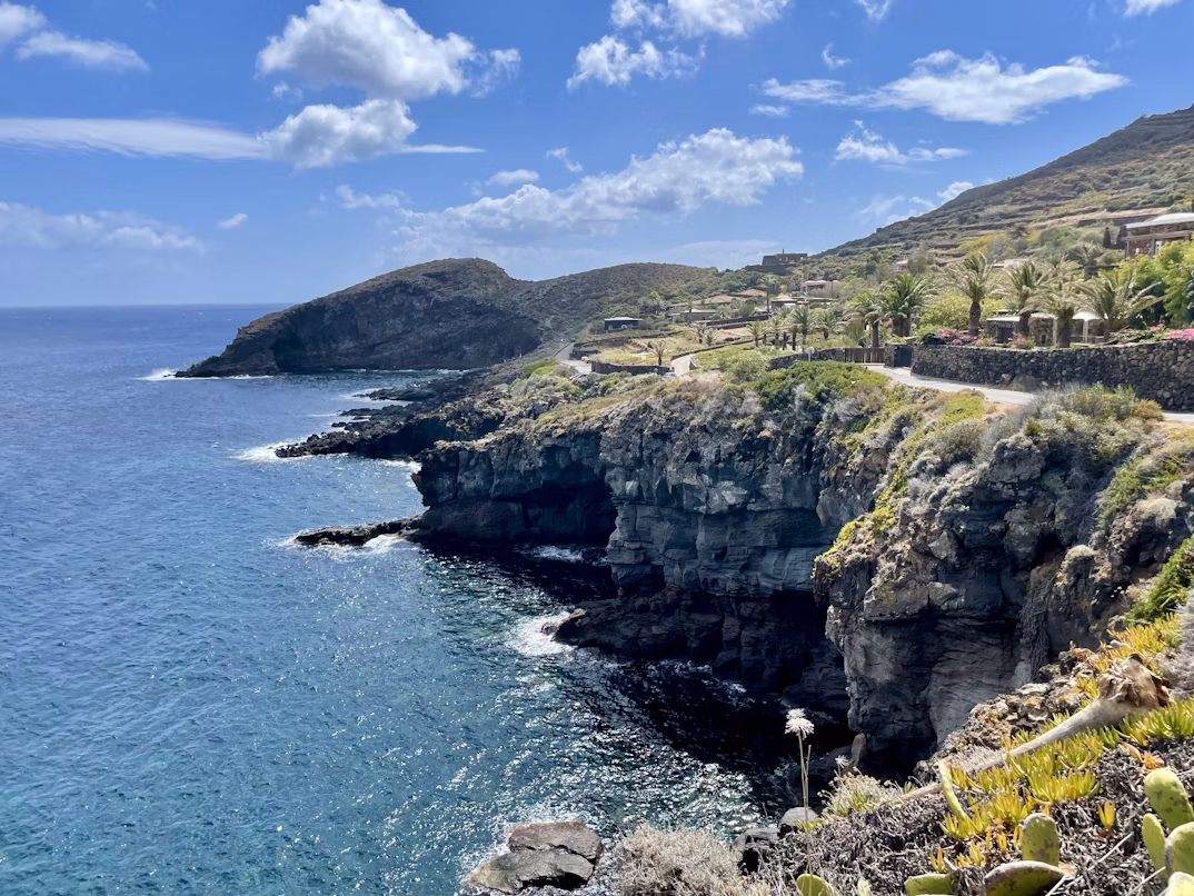 Pantelleria.avif