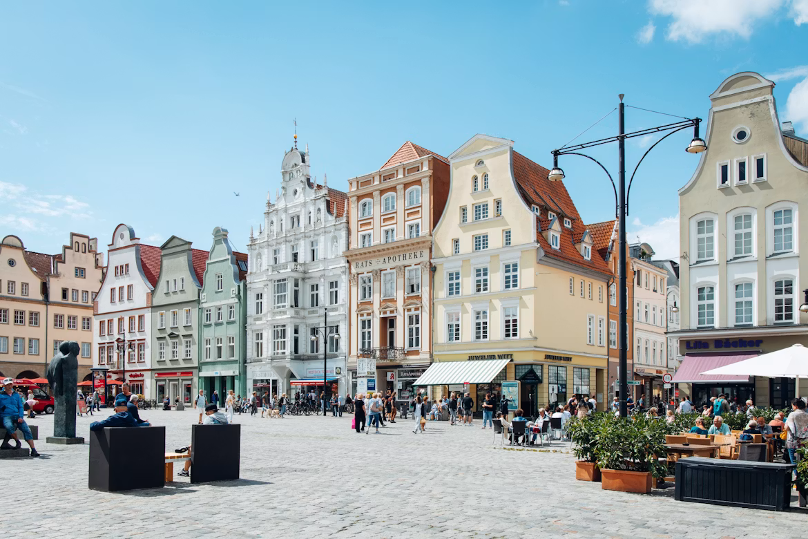 Rostock Germany.avif