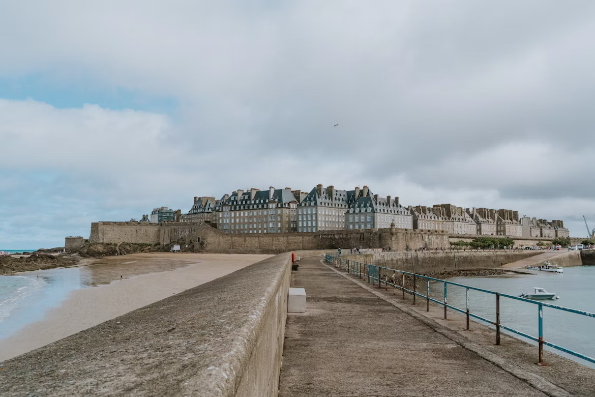 Saint-Malo, Francia.avif