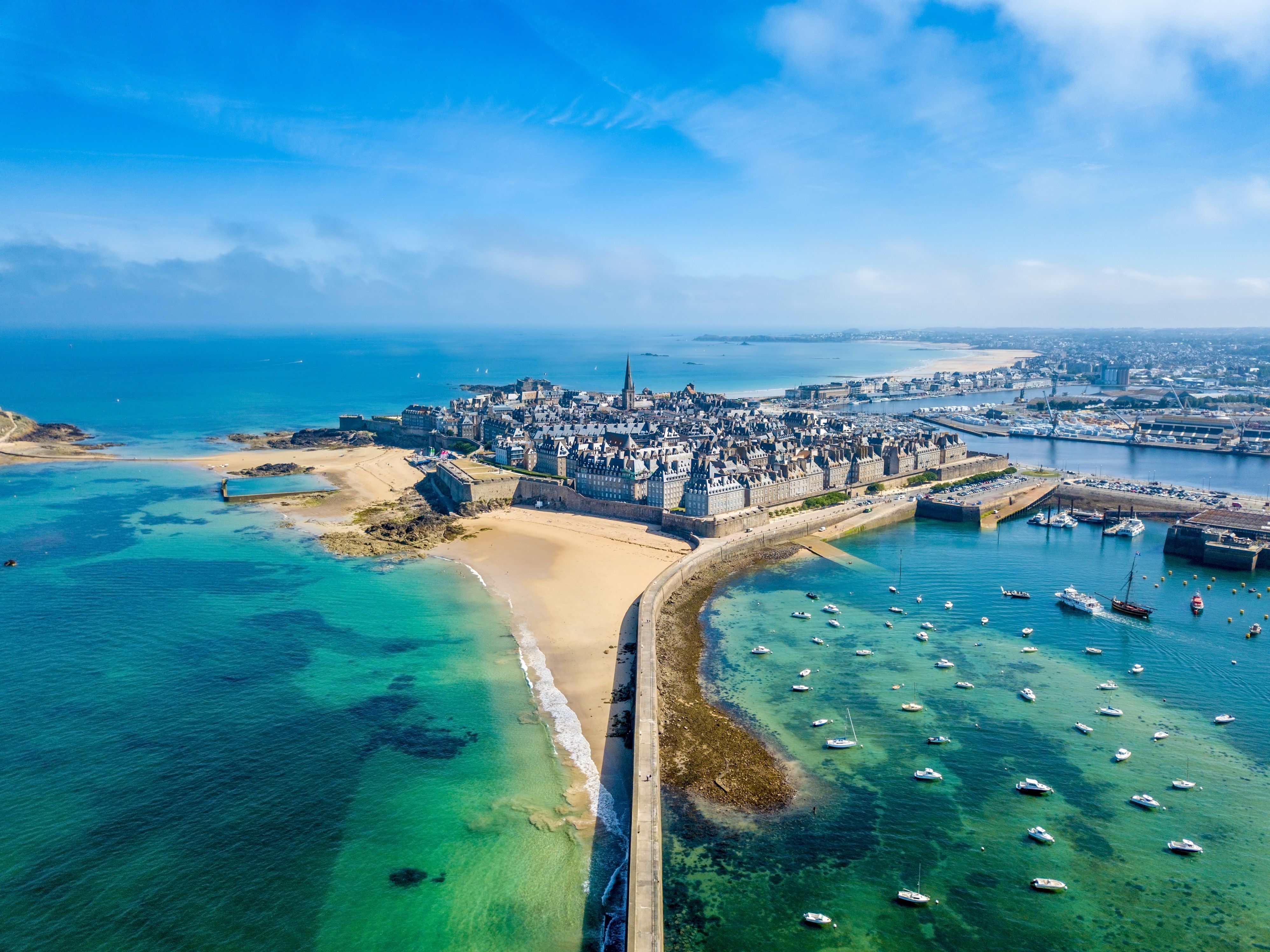 Saint Malo.jpg