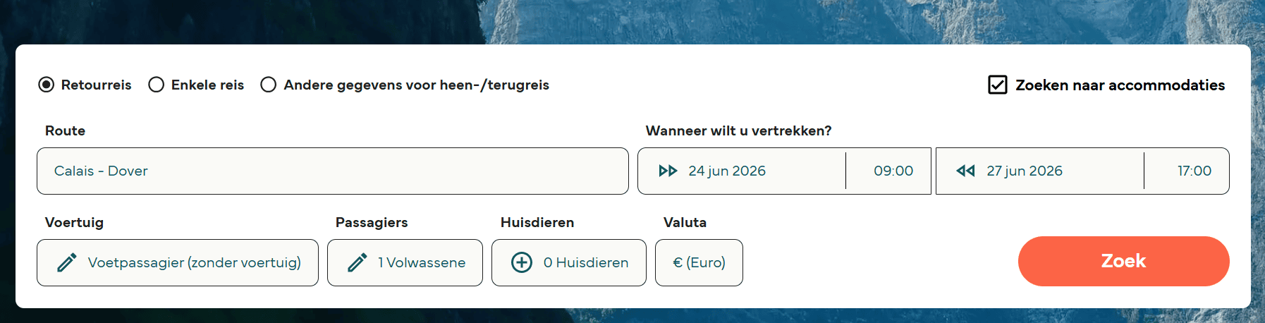 Screenshot 2026-06-23 174004.png
