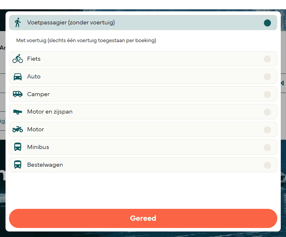 Screenshot 2026-06-23 174046.png
