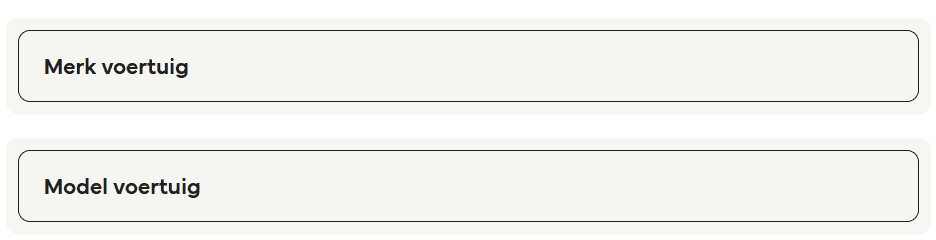 Screenshot 2026-06-23 174133.png
