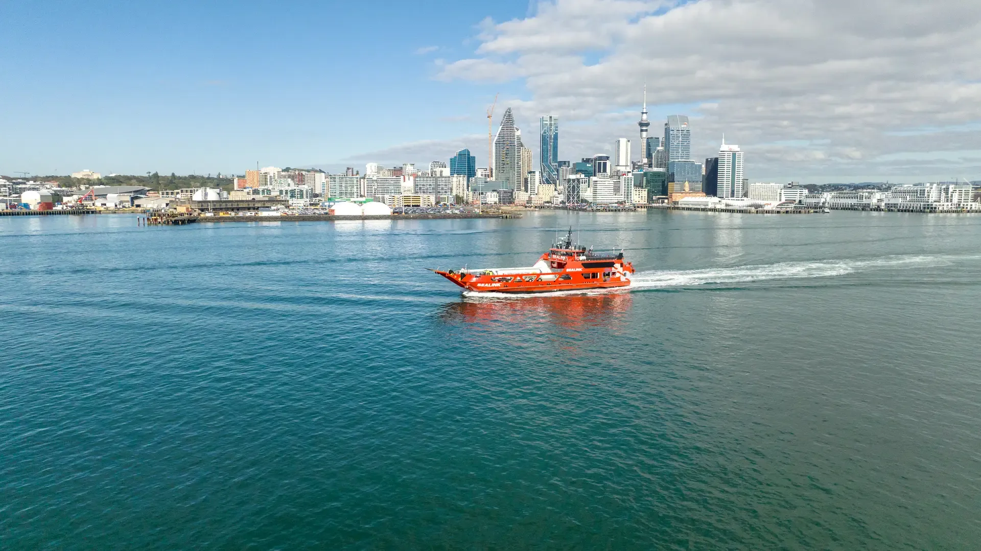 SeaLink Vessels (1).webp