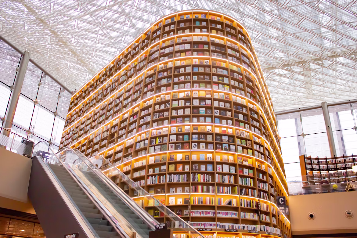 Seoul bookshelf.avif