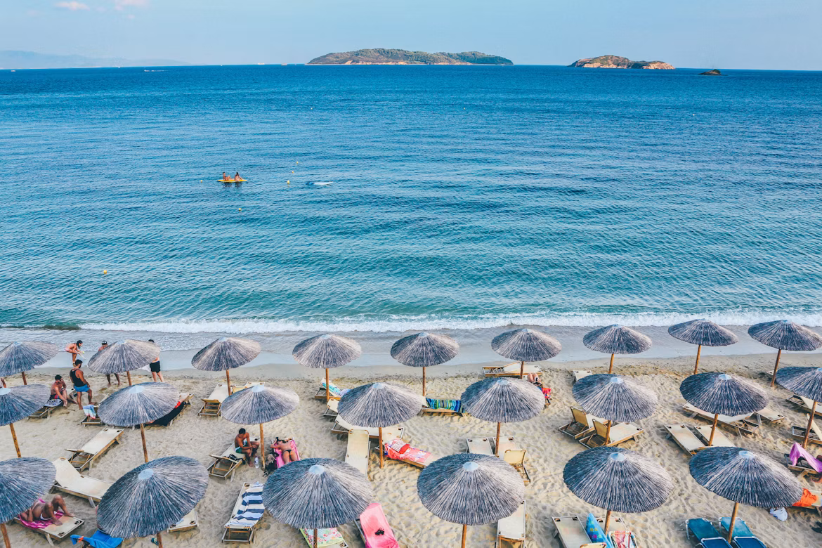 Skiathos, Greece.avif