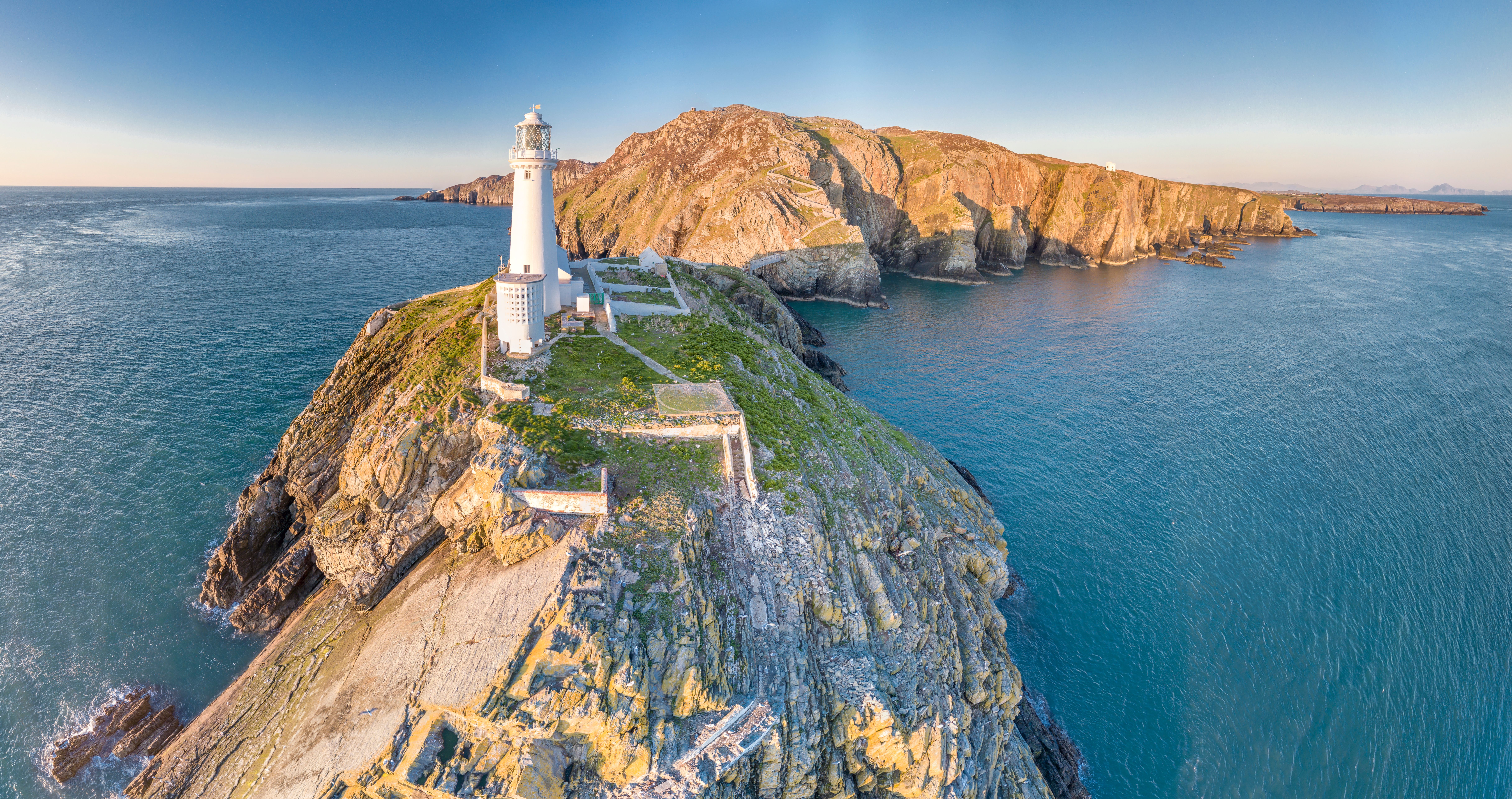 South Stack lighthouse, Anglesey1068764186.jpg