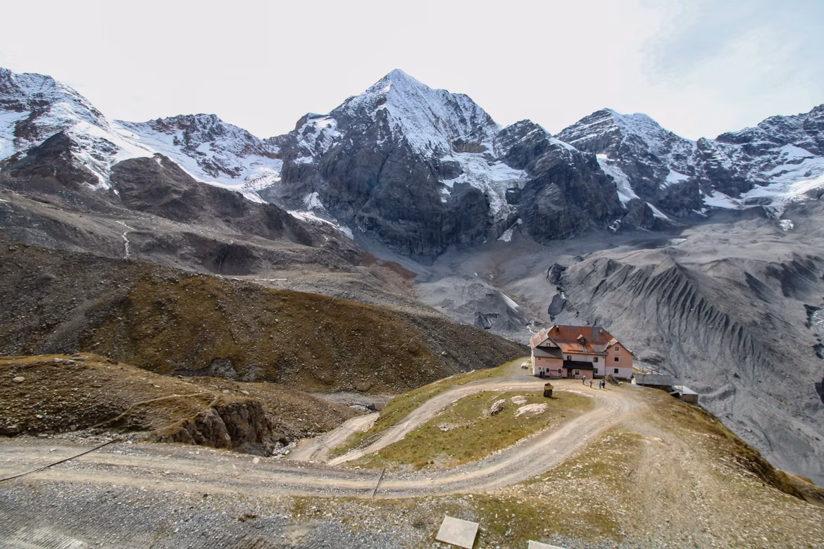 South Tyrol Italy.avif