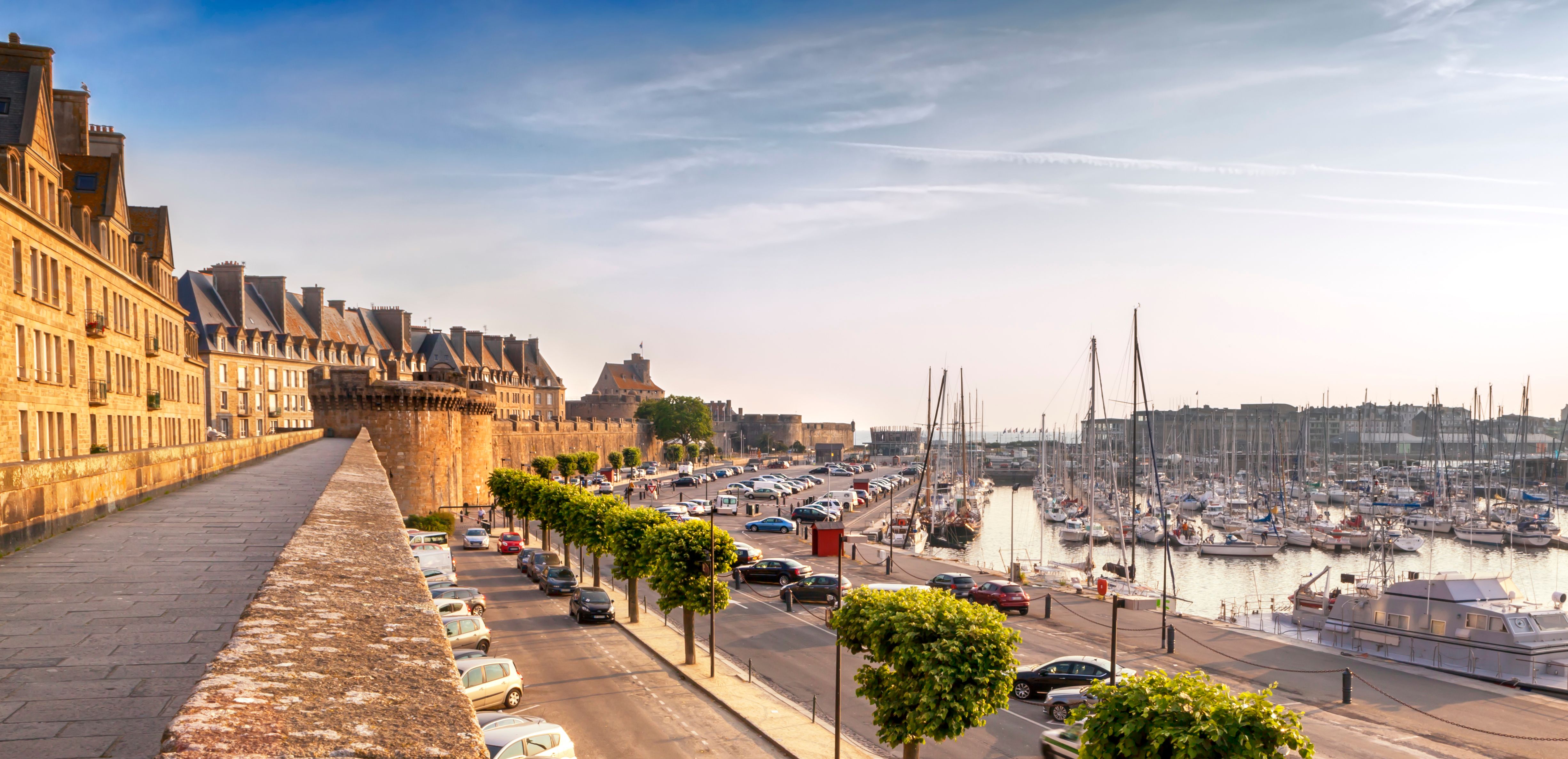 St-Malo (2).jpg