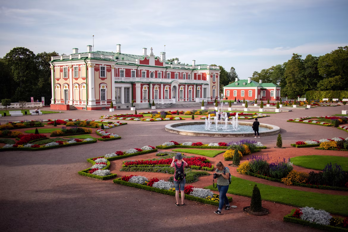 Tallinn, Kadriorg Art Museum, A. Weizenbergi.avif