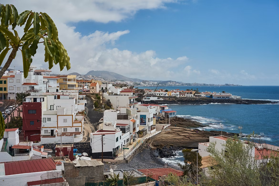 Tenerife Spain.avif