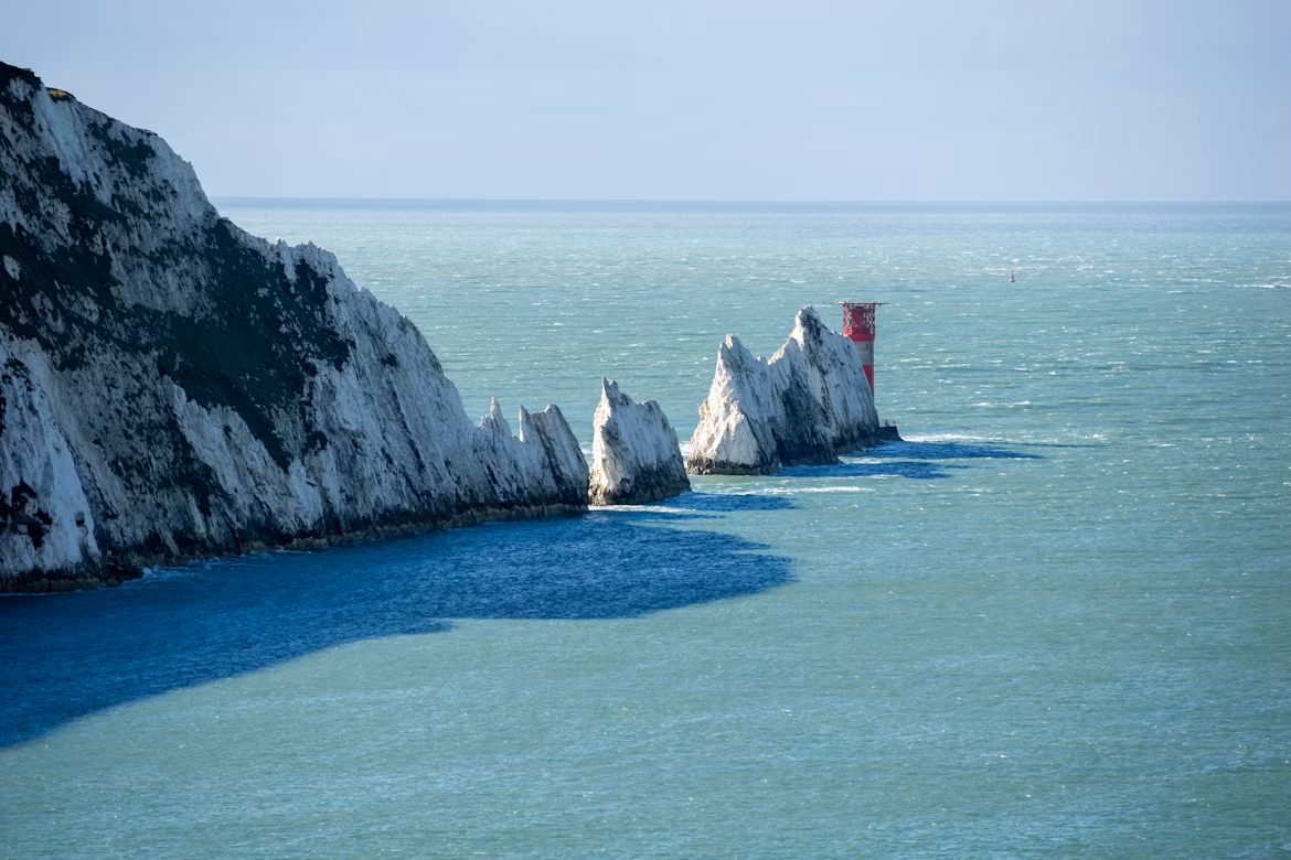 The Needles, Isle of Wight.avif