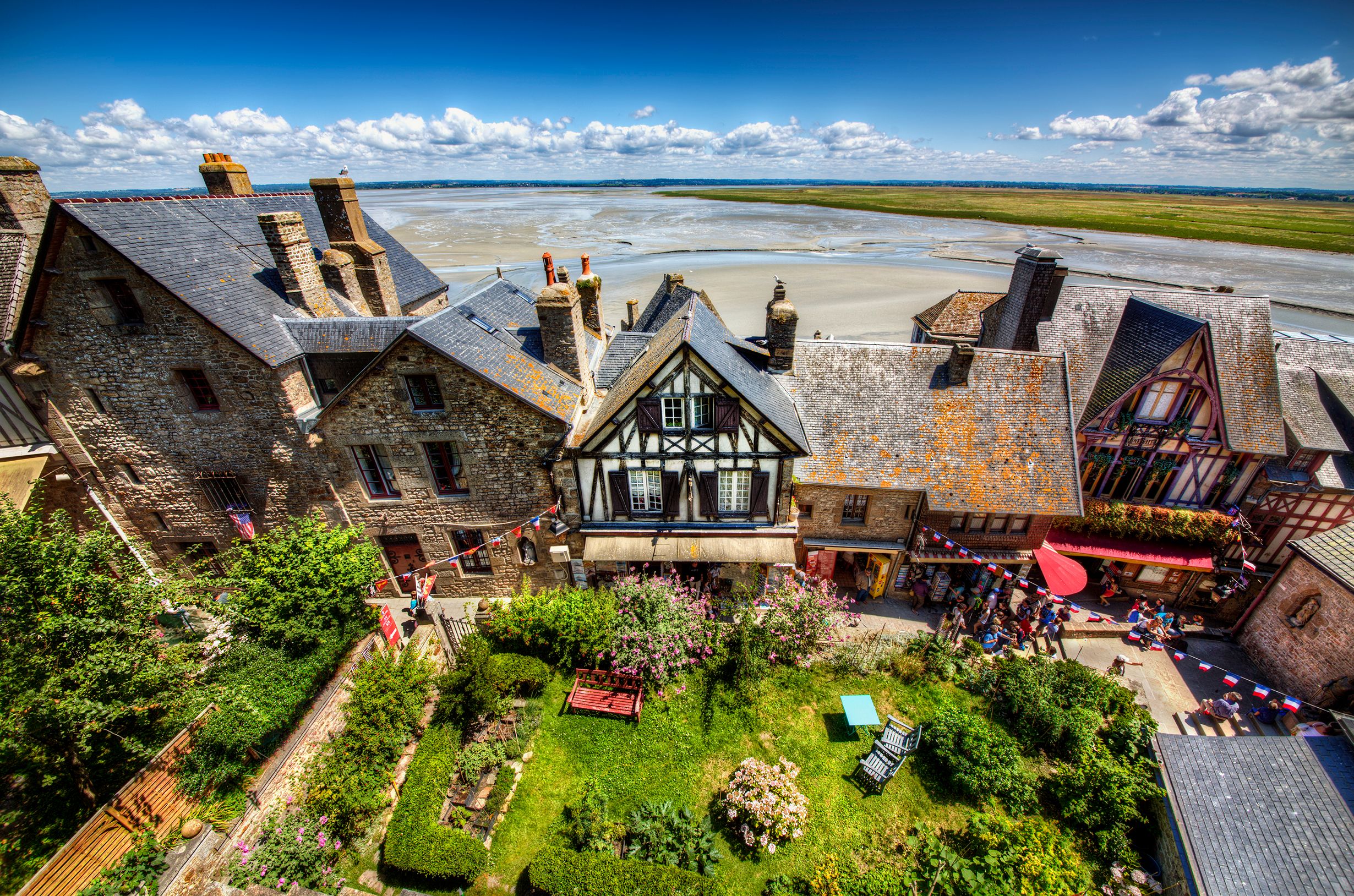 Village of Saint Michael's Mount.jpg