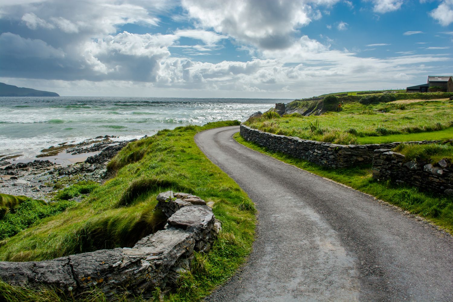 Wild-Atlantic-Way-c1ce81d20960.jpg