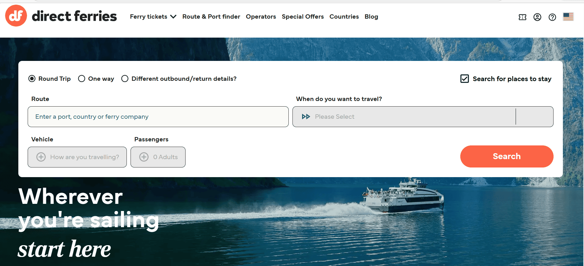 amend booking1.png